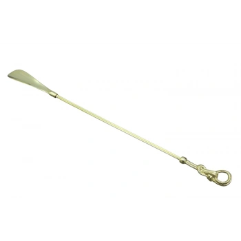 Nevamel Pirinç Kerata Çekecek Model 6