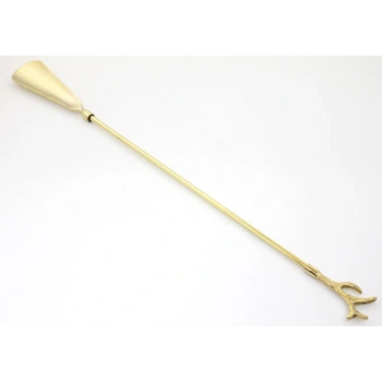 Nevamel Pirinç Kerata Çekecek Model 9