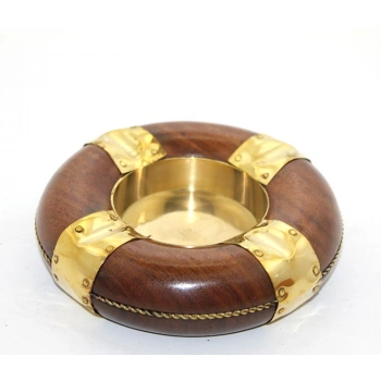 Nevamel Pirinç Küllük Model 4