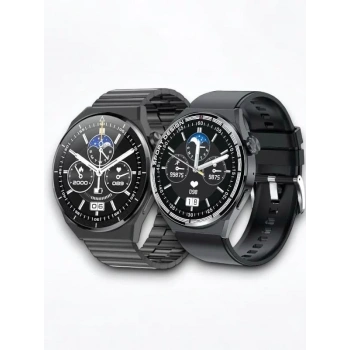 Nevamel® POISCHE MODEL