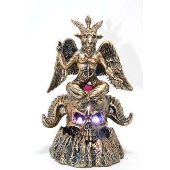 Nevamel Polyester Geri Akış Tütsülük