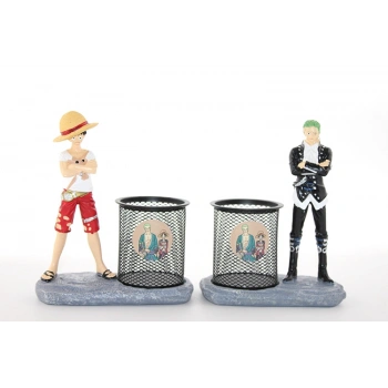 Nevamel Polyester One Piece Kalemlik