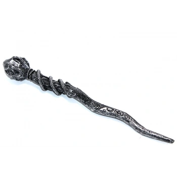 Nevamel Polyester Sihirli Asa Model 12