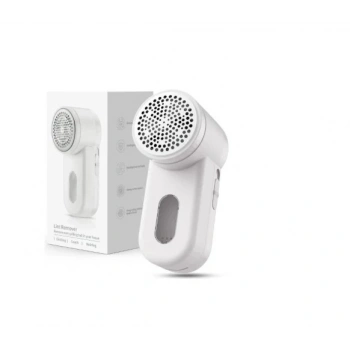 Nevamel® Portatif Tiftik Tüy Toplama Aleti