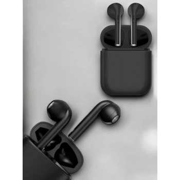 Nevamel PRO 5 SİYAH  KULAKLIK