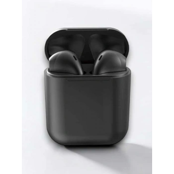 Nevamel PRO 5 SİYAH  KULAKLIK