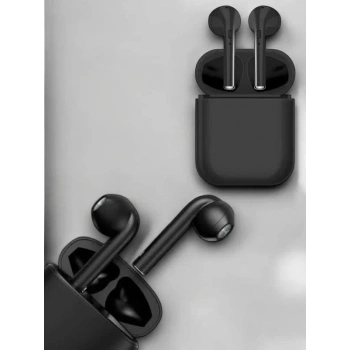 Nevamel® PRO 5 SİYAH  KULAKLIK