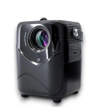 Nevamel PROJEKSİYON