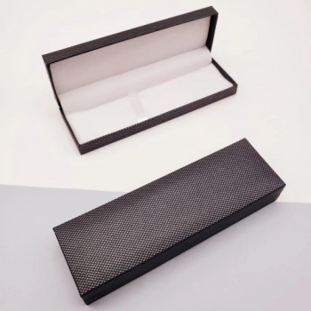 Nevamel  Promosyon Kalem Kutusu