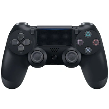Nevamel PS4-PS5 Kol Wireless Bt Kablosuz Oyun Kolu Ps4 Joystick Tablet Telefon Pc Uyumlu Titresimli Oyun Kol-(5775)