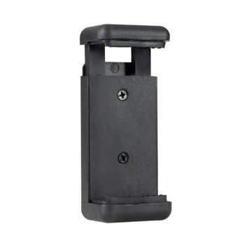 Nevamel PULUZ Cep Telefonu Tripod Bağlantı Aparatı Tutucu-(5775)