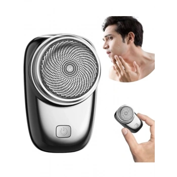 Nevamel RD 35 TIRAŞ MAKİNESİ