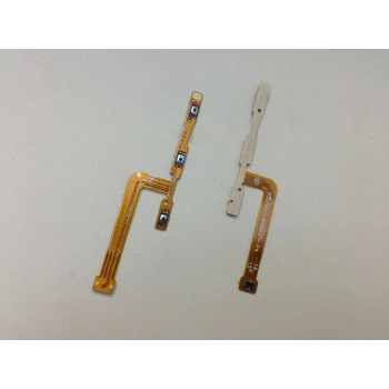 Nevamel Reeder P10se On Off Yan Ses Filmi-(5775)