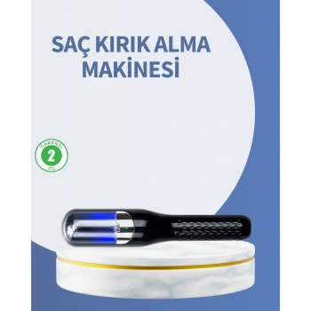 Nevamel RH-6668 Kablosuz Saç Düzeltici Şarjlı Elektrikli Bakım Makinesi