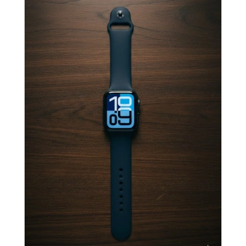 Nevamel® RS12 PRO 2026 SERİSİ AKILLI SAAT