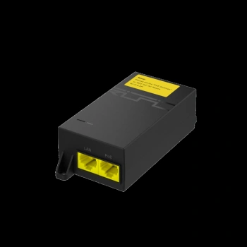 Nevamel® RUIJIE Reyee RG-POE-AT30 30W PoE Adaptör(1923)