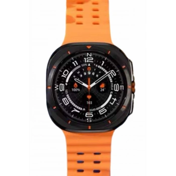 Nevamel RW-59 AKILLI SAAT