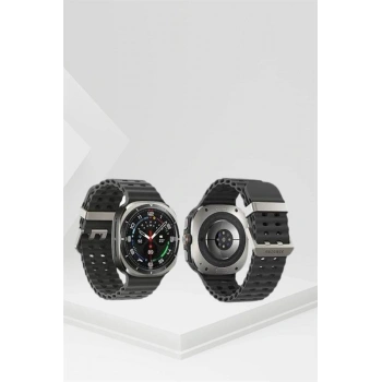 Nevamel RW-59 AKILLI SAAT