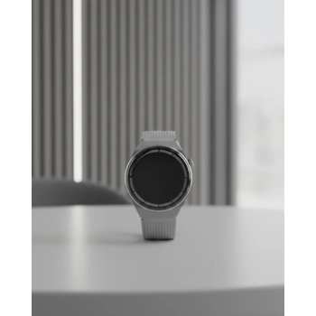 Nevamel® RW75 Akıllı Saat