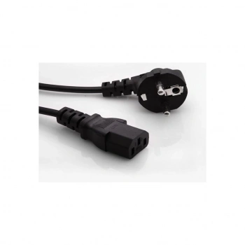 Nevamel® S-LINK SL-P575 Power Kablosu 075mm 3mt(1923)