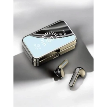 Nevamel S20 KULAKLIK