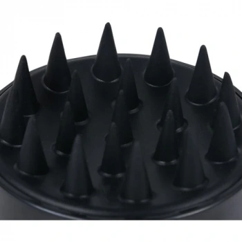 Nevamel Saç Yatıştırıcı Duş Tarağı