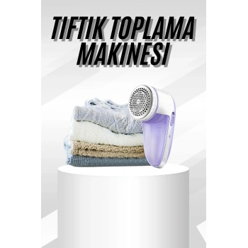 Nevamel Şarjlı Tüy Toplama Makinesi Tüy Alıcı Toplayıcı Şarjlı Tiftik Kazak Toplama Makinesi