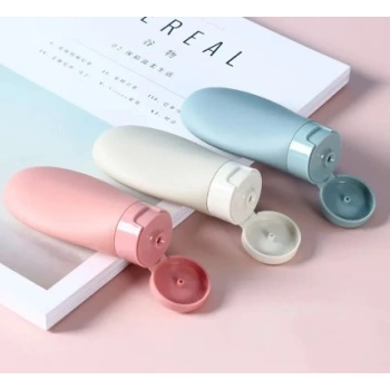 Nevamel Seyahat Banyo Seti