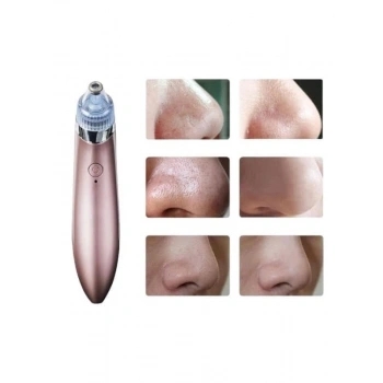 Nevamel SİYAH NOKTA CİHAZI