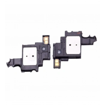 Nevamel® SM Galaxy Ace 2 İ8160 İçin Buzzer Hoparlör-(5775)
