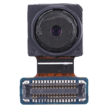 Nevamel SM Galaxy C5/Galaxy C7/ Galaxy A9 Ön Kamera-(5775)