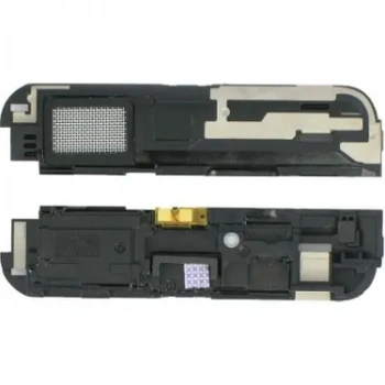 Nevamel® SM Galaxy İ9100 Galaxy S2  İçin Buzzer Hoparlör-(5775)