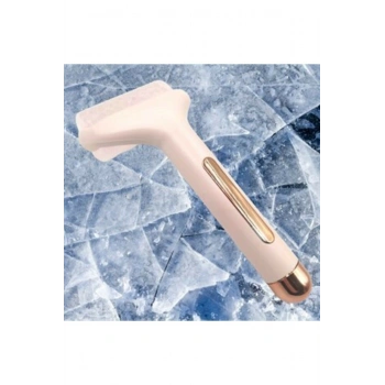 Nevamel Soğuk Dermaroller