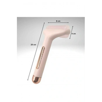 Nevamel Soğuk Dermaroller