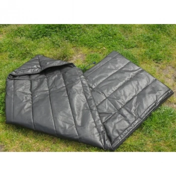 Nevamel Su Geçirmez Uyku Tulumu -10