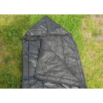 Nevamel Su Geçirmez Uyku Tulumu -10