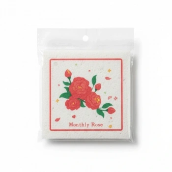 Nevamel Suda Büyüyen Sünger