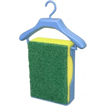 Nevamel Sünger Askılığı