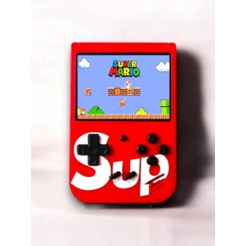 Nevamel SUP  400 OYUN OYUNLU EL ATARİSİ