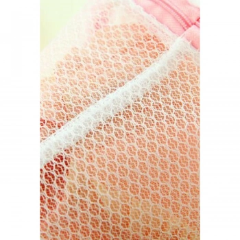 Nevamel Sütyen İç Çamaşırı Yıkama Filesi