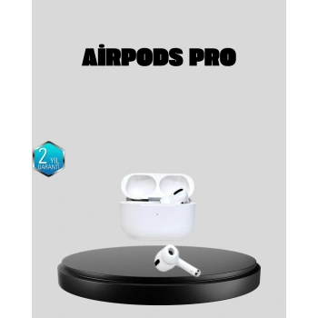 Nevamel Suya Dayanıklı Gürültü Engelleyici Kablosuz Kulaklık – Ergonomik Tasarım