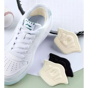 Nevamel Taç Şeklinde Topuk Vurma Önleyici 10 mm.