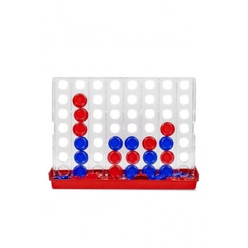 Nevamel Target 5 Oyunu