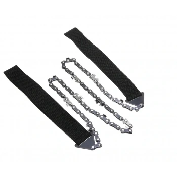 Nevamel Taşınabilir Mini El Zincirli Testere