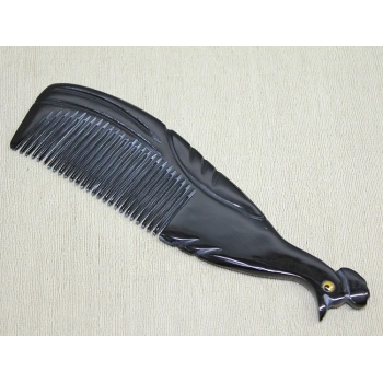 Nevamel® Tavuskuşu Kemik Tarak