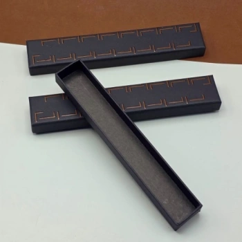 Nevamel  Tesbih Kutusu