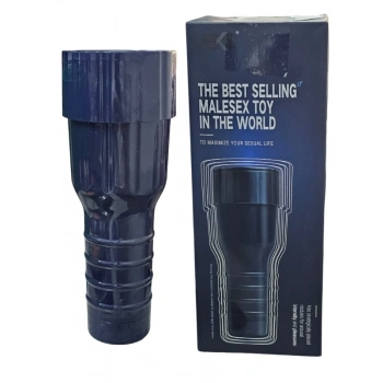 Nevamel® The Best Selling Malesex Toy İn The World Vajina Mastürbatör