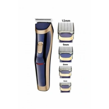 Nevamel Tıraş Makinesi T Bıçaklı Kablosuz Şarjlı Lazer Epilasyon Öncesi Bikini Bölgesi