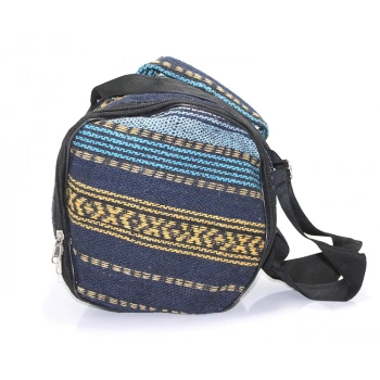 Nevamel Tongue Drum Meditasyon Çanı Model 1