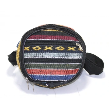 Nevamel Tongue Drum Meditasyon Çanı Model 2